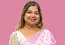 How Datamatics is Leveraging AI to Ensure Customer Success-Rima