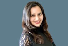 How will Web 3.0 Impact the Future of HR Tech?