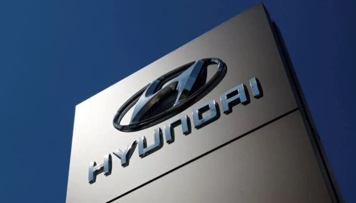 Hyundai Motor India introduces transformational HR practices Hyundai Motor India introduces transformational HR practices
