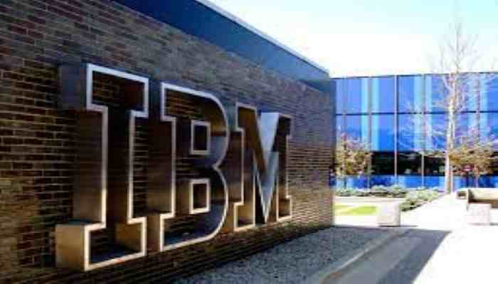 IBM Employee Sick Leave For 15 Years Sues For No Pay Rise