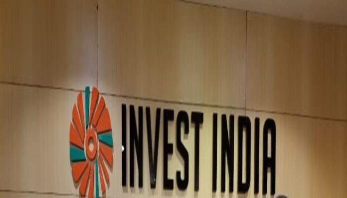 Invest India is hiring for internship & experienced roles; Apply Invest India is hiring for internship & experienced roles; Apply