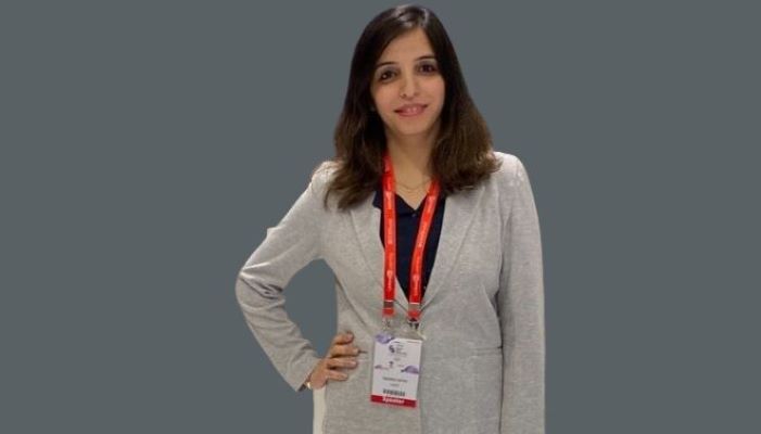 Jakson Group elevates Radhika Arora as Group CPO