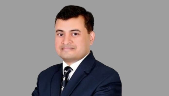 Managing Multigenerational Workforce- deepak Managing Multigenerational Workforce