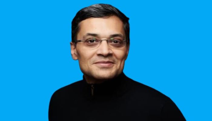 Meta head of partnerships in India Manish Chopra steps down