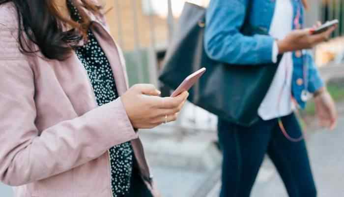 Nearly 50% Gen Zs have side jobs Deloitte's Report