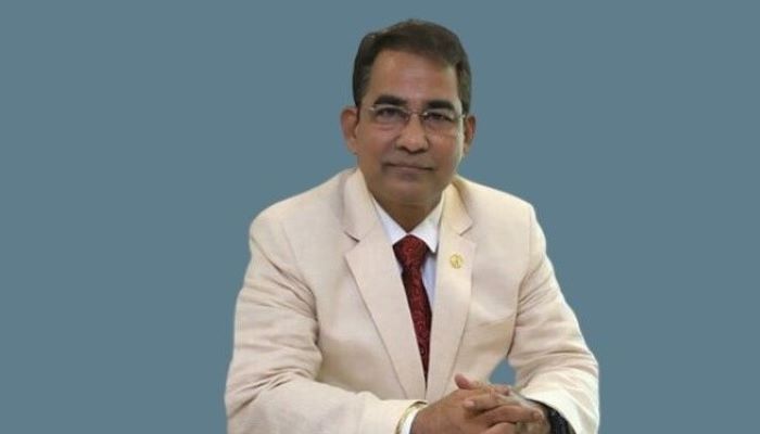 ONGC appoints Manish Patil as Director (Human Resource)