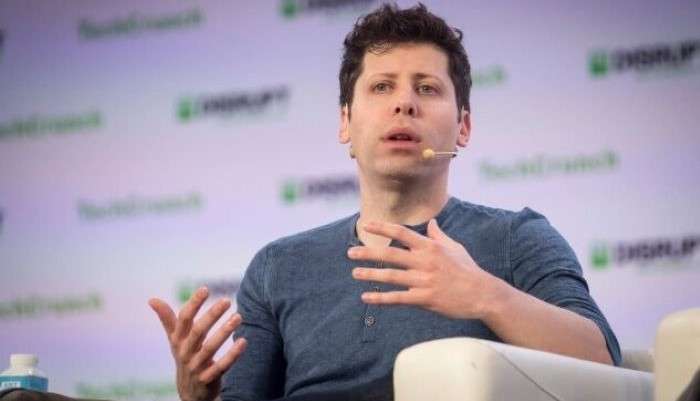 Open AI CEO says era of remote work is over, best products are created in office