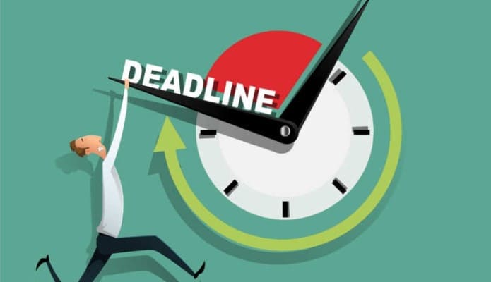 PAN-Aadhaar linking, and EPS-95 higher pension deadlines