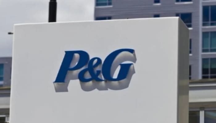 P&G is hiring for internship & Relaunch Career Program; Apply