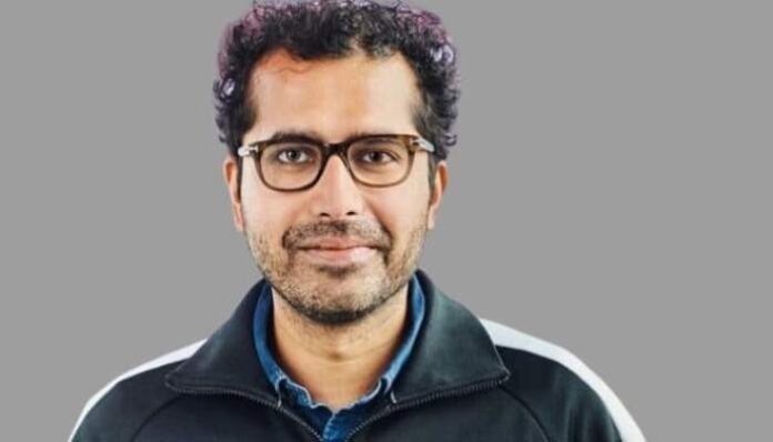 PUMA India appoints Karthik Balagopalan as Managing Director