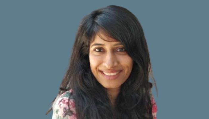 Qure.ai appoints Poonam Ajgaonkar as Chief People Officer