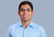 Role of Emerging Technologies in Hiring and Developing Talent