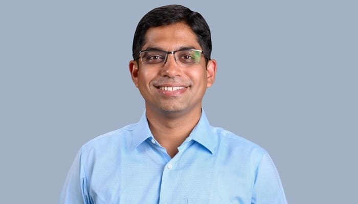 Role of Emerging Technologies in Hiring and Developing Talent