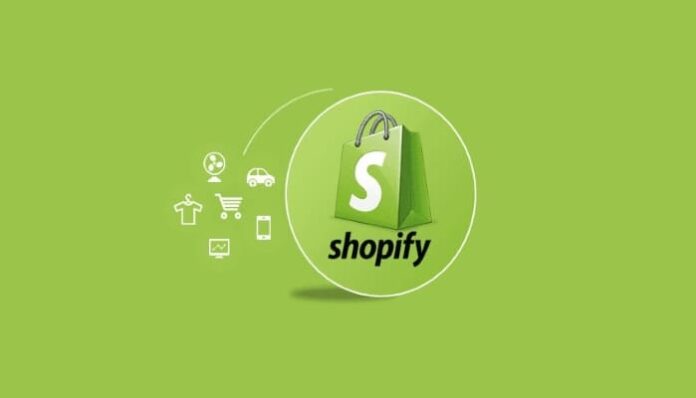 Shopify & Teachmint lays off employees Read CEO’s message Shopify & Teachmint lays off employees Read CEO’s message