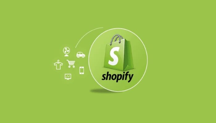 Shopify & Teachmint lays off employees Read CEO’s message