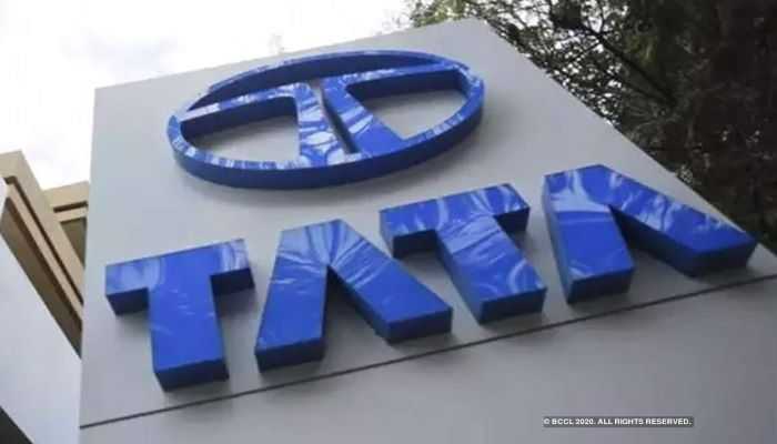 TATA Steel Aspiring Engineers Program 2023; last date 11 June