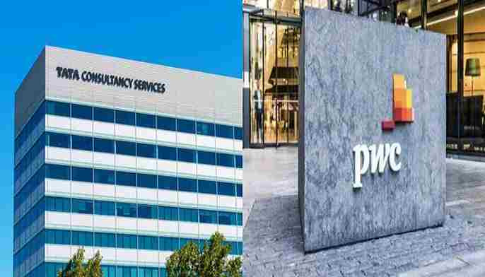 Tata Consultancy Services & PwC Launch Maths4Girls Programme