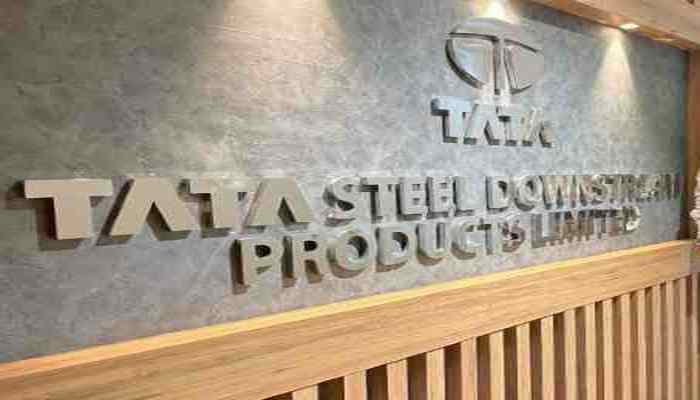 Tata Steel invites applications for the internship program; Apply