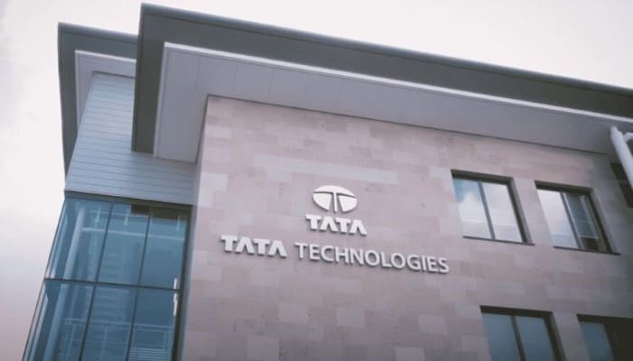 Tata Technologies is hiring through its 'RAINBOW' programme