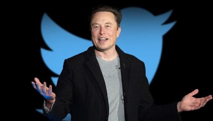 Twitter employee who slept in the office to complete work gets fired