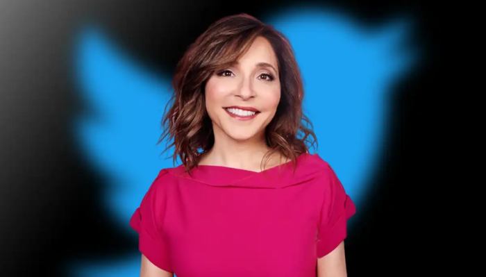 Twitter new CEO hired Linda Yaccarino likely Successor of Musk