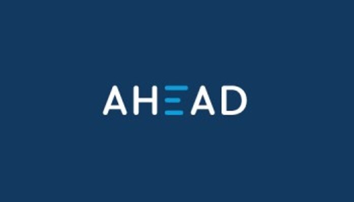 US-based Ahead to hire over 750 employees in India US-based Ahead to hire over 750 employees in India
