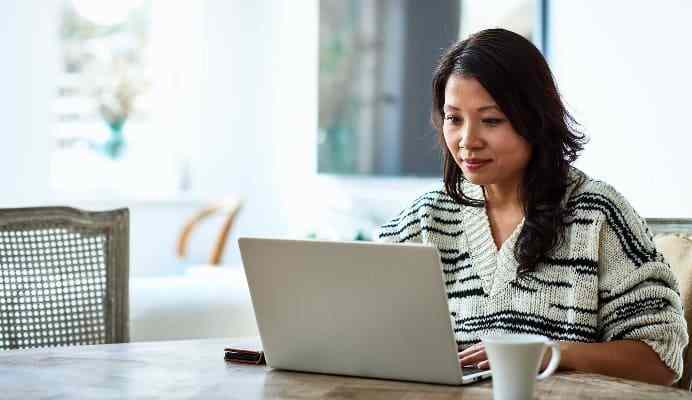 WFH ends Why do companies call employees to work from office
