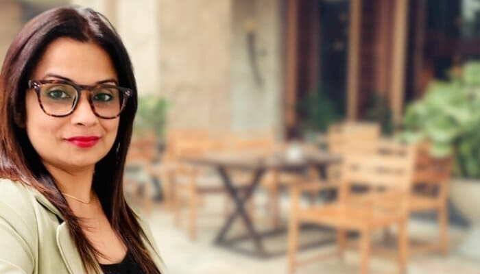 What Generation Z Expects at Workplace-Tulanahina