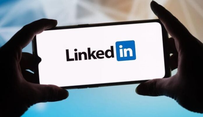 Woman secured a job at LinkedIn but laid off before joining Woman secured a job at LinkedIn but laid off before joining