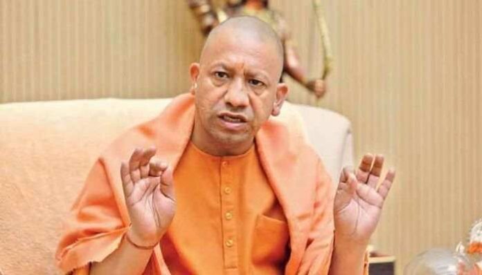 Yogi Govt Hires IIT, IIM graduates To Drive Investments In UP Yogi Govt Hires IIT, IIM graduates To Drive Investments In UP