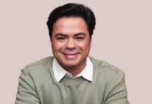 Zubin Zack on engaging & recognising multigenerational workforce