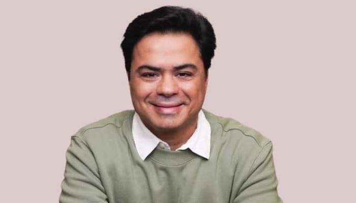 Zubin Zack on engaging & recognising multigenerational workforce