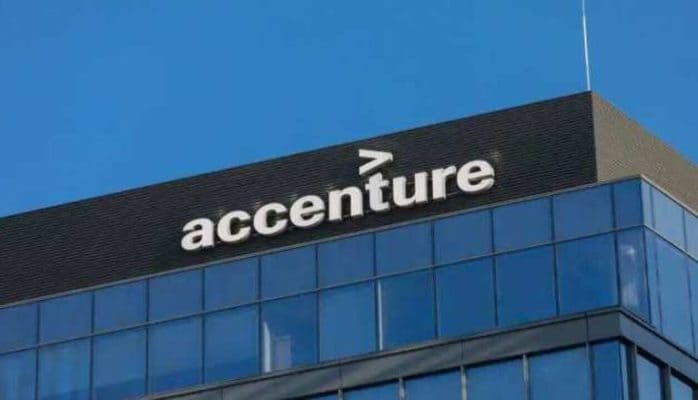 Accenture completes acquisition of Flutura, know about the firm