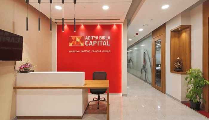Aditya Birla Engineering leadership program for undergraduate