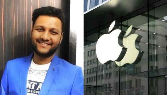 Apple employee in Bengaluru alleges Islamophobia, harassment; quits_11zon Apple employee in Bengaluru alleges Islamophobia, harassment; quits_11zon