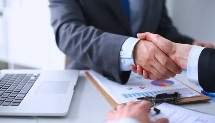 Bengaluru landlord invests nearly ₹8 lakhs tenant's startup Bengaluru landlord invests nearly ₹8 lakhs tenant's startup