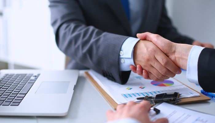 Bengaluru landlord invests nearly ₹8 lakhs tenant's startup