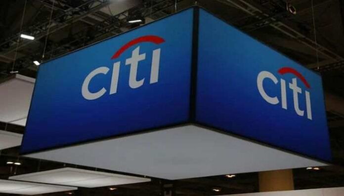 Citi will hold employees 'accountable' for office attendance Citi will hold employees 'accountable' for office attendance
