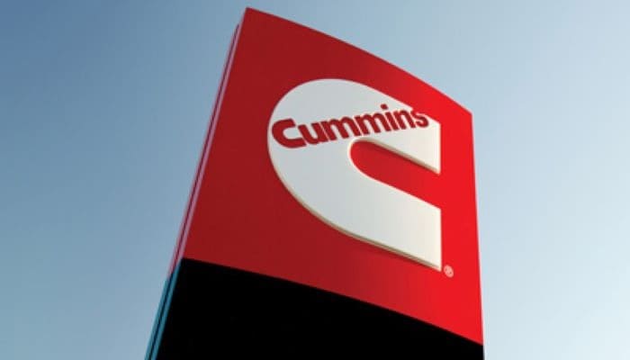 Cummins India offers support for gender reassignment surgery to employees
