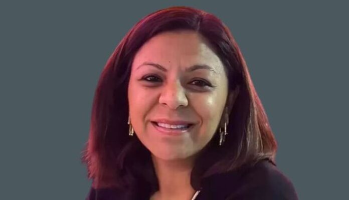 Cushman & Wakefield Appoints Deepti Kapoor As Executive Director- HR Cushman & Wakefield Appoints Deepti Kapoor As Executive Director- HR