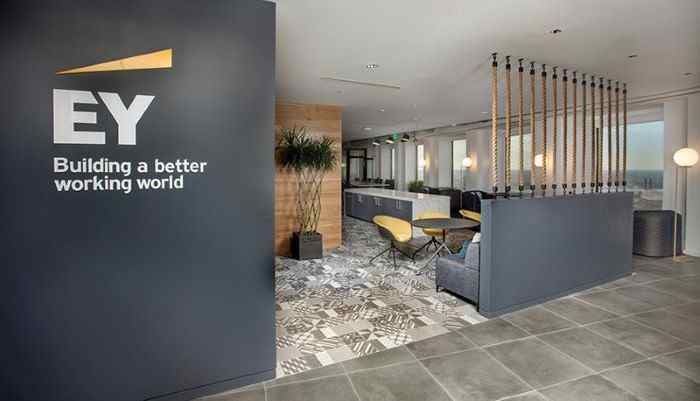 EY is hiring for various roles in HR & Freshers 2021 pass-outs Jobs