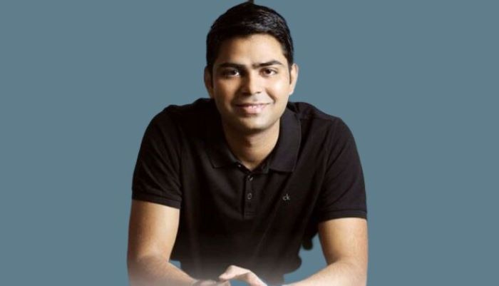 Employees unpaid for months but startup rents Taj Land room for ₹80K day