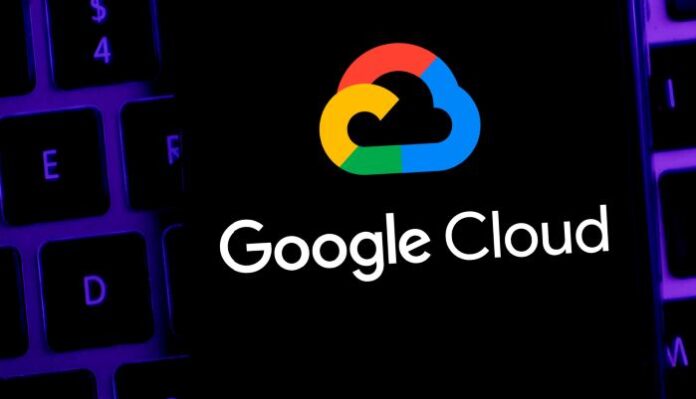 Google Cloud introduces free AI courses on its skill boost platform Google Cloud introduces free AI courses on its skill boost platform