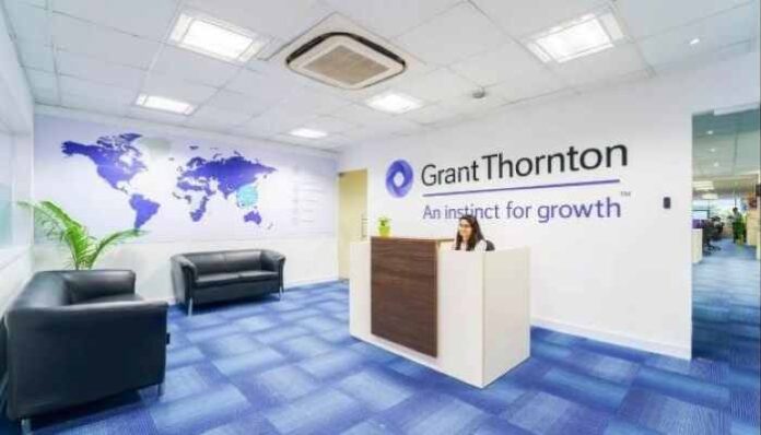 Grant Thornton Bharat rolls out return-to-work programme for women