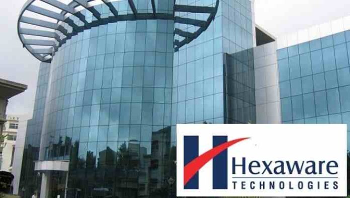 Hexaware Technologies to hire 6,000 people, Apply Here Hexaware Technologies to hire 6,000 people, Apply Here