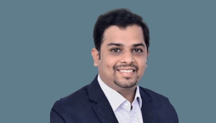 Hinduja Renewables gets Ashok Leyland Adithiya as CHRO Hinduja Renewables gets Ashok Leyland Adithiya as CHRO