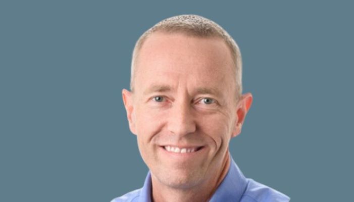 Honeywell Aerospace gets Jim Currier as President & CEO; Mike Madsen Retires