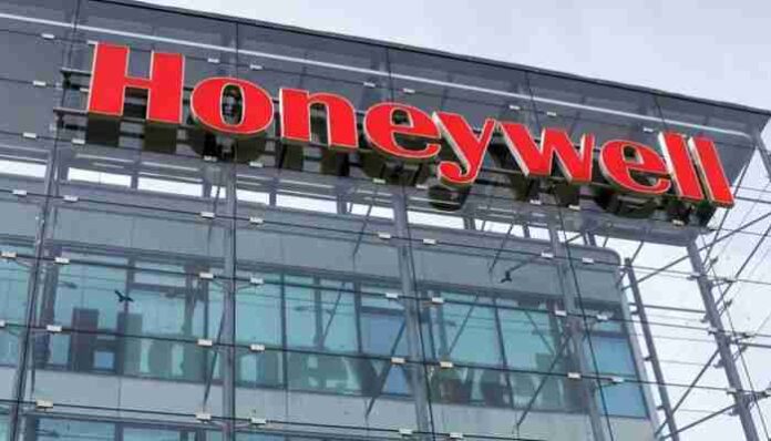 Honeywell is hiring for various roles, HR & Hybrid Jobs; apply