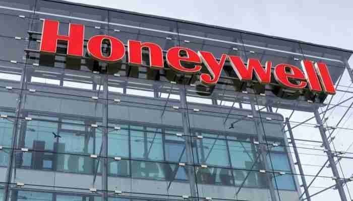Honeywell is hiring for various roles, HR & Hybrid Jobs; apply