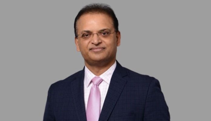 How HR leaders are spearheading the quest for LGBTQ+ inclusion- Bala How HR leaders are spearheading the quest for LGBTQ+ inclusion